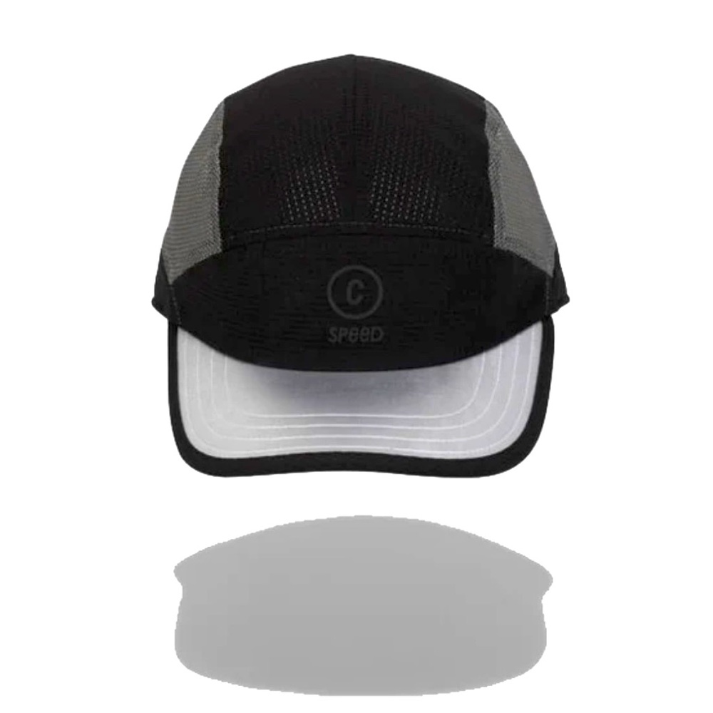 Ciele RD Cap C-Speed